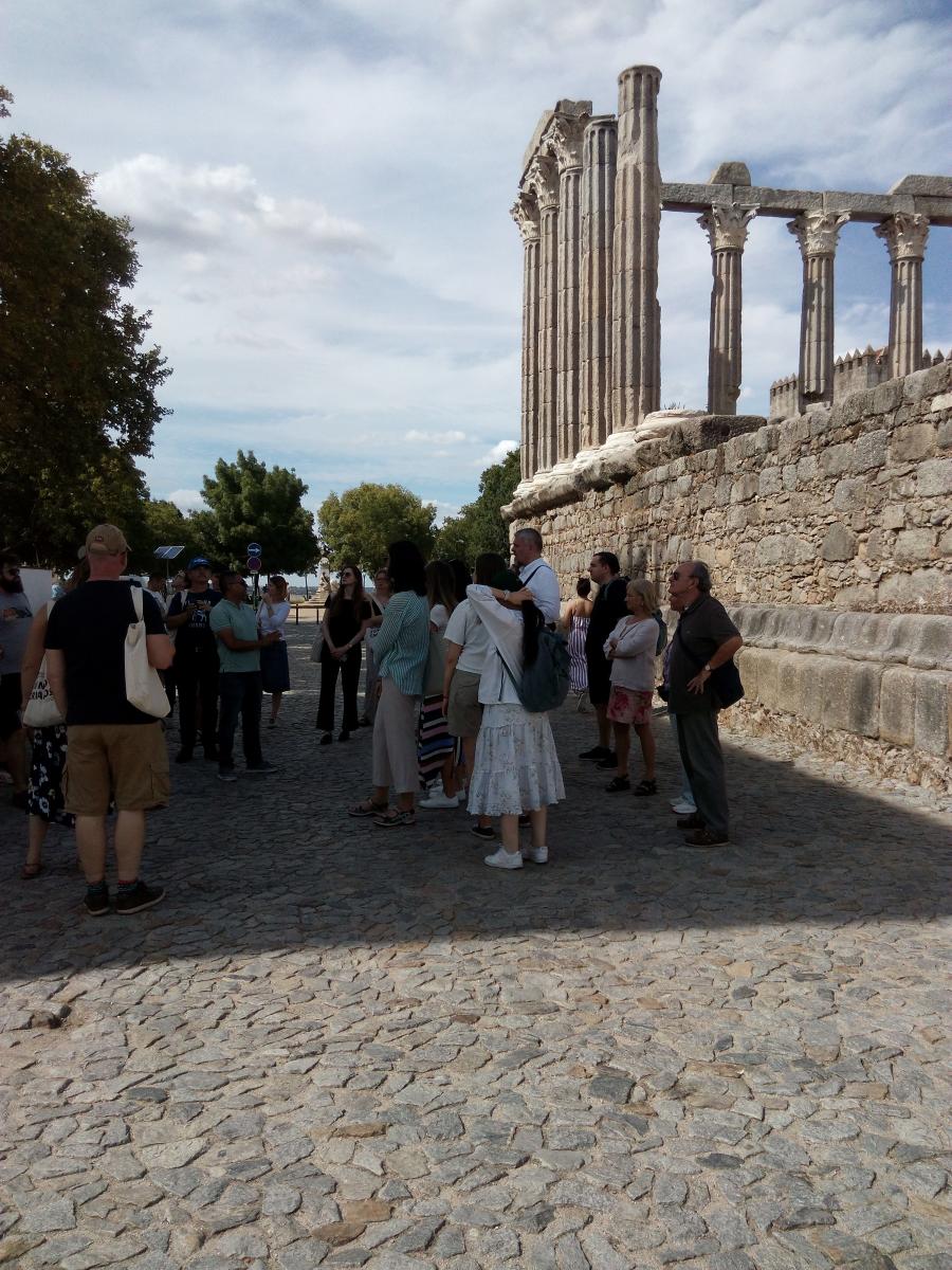 IMG 20230906 154034